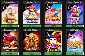 163 Jackpot Slot Gacor Mudah Menang Hari Ini Live