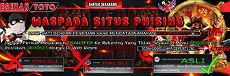 Akun Demo Slot Server Luar