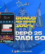 Apk Slot Freebet 10K Tanpa Deposit Tanpa Syarat 2022