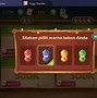 Cara Main Ludo King Online Dengan Teman