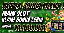 Cara Membuat Situs Slot Bodong Di Bali Online 2024 Terbaru Hari Ini