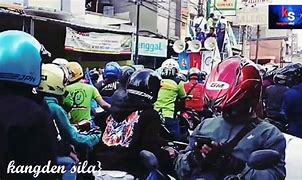 Demo Hari Ini Di Bandung Barat