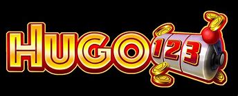 Hugo123 Bahasa Indonesia Slot Login Link Alternatif