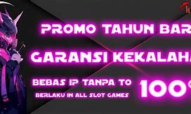 Koi388 Link Alternatif Login Terbaru Dan Daftar