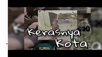 Lirik Lagu Seandainya Saja Dunia Berubah