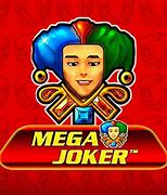 Mega Joker Slot Demo Download Gratis Terbaru Hari Ini