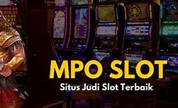 Mpo Slot 8899 Link Alternatif Terbaru Hari Ini