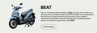 Netral Jaya Motor Bandung