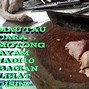 Potongan Ayam 1 Kg Berapa Potong