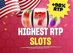 Rtp Jingga88 Slot