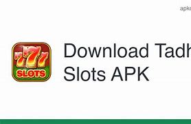 Slot 777 Apk Hijau Live Indonesia Download Free