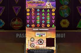 Slot Gacor Hari Ini Ratu Slot Receh Gacor