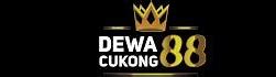 Slot88 Dewa Cukong 88 Com Login Password