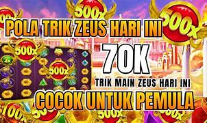 Stiker Lucu Zeus Slot Online Hari Ini 2024 Terbaru Hari Ini