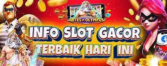 Topeng Gaming Slot 2024 Terbaru Hari Ini Indonesia Inggris